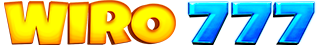 Wiro777